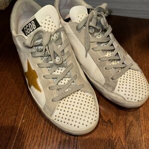 Golden Goose  sneakers